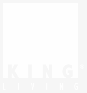 Toggle Nav Furniture - King Living Logo #1071802