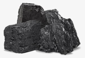 Transparent Coal #1071878