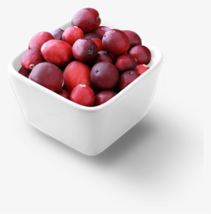 Cranberry<br>grade A 12 - Millimetre #1071924