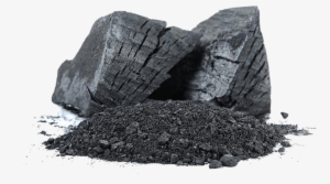 Coal - Essential Depot Activated Charcoal Powder - 2.5 Oz #1071946