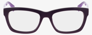 Glasses #1071949