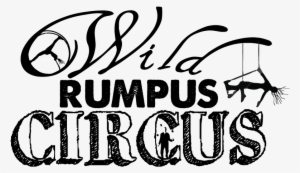 Download - Seezitat Rundes Keramik Ornament #1071950