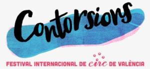 Contorsions- Circus Festival - Circus #1072017