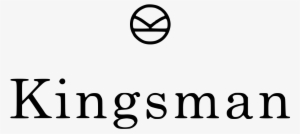 Kingsman The Golden Circle - Kingsman #1072021