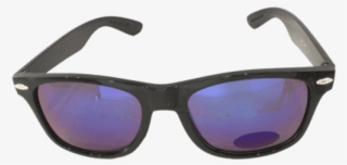 Panther Island Pavilion Sunglasses - Sunglasses #1072042