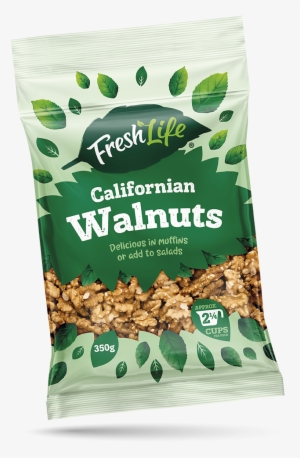 Walnut Tilt2 06 #1072065