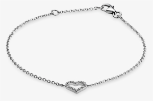 Bracelet #1072068 Bracelet #1072068