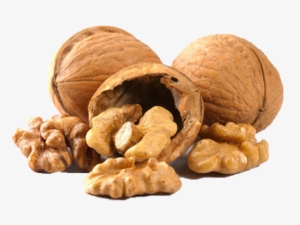 Walnuts Seeds #1072093