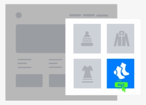 Instagram Shop - Instagram #1072155