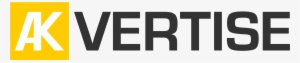 Logo Logo Logo Logo Logo - Graphics #1072175