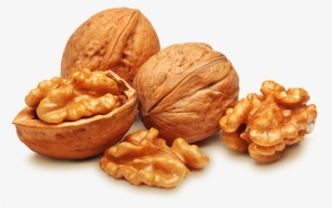 Walnut Valley - Tulsi California (good Quality) 1kg Inshell Walnuts #1072195