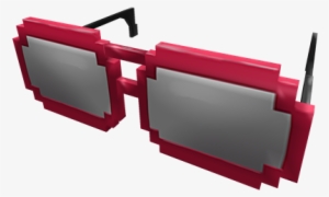 8 Bit Shades - Computer Network #1072197