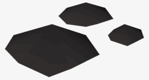 Ground Charcoal Detail - Wiki #1072219