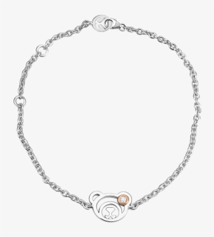 Bracelet #1072221