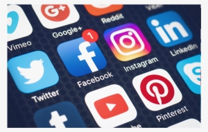 View Larger Image - Social Media Surveillance India #1072239