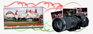 Toplist - Circus #1072301