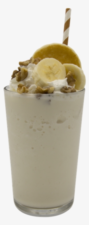 Frappé Coffee #1072341