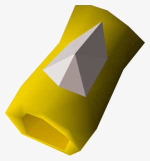 Diamond Bracelet Detail - Wiki #1072342