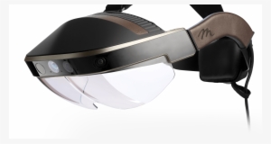 The Meta - Meta 2 #1072381