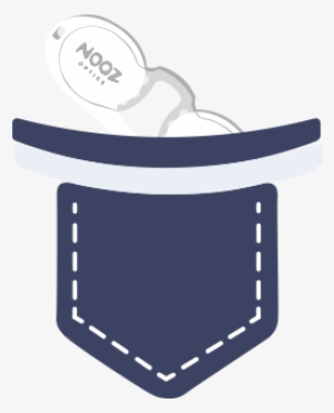 Emblem #1072427