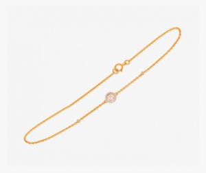 Bracelet #1072446 Bracelet #1072446