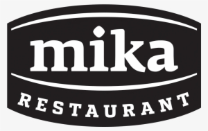 Restaurant Mika On The Golden Circle - Golden Circle #1072470