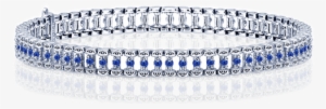 Bracelet #1072489