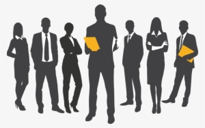 150, 000 People - Expand Your Personal Brand #1072490