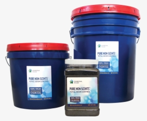 Png Pns Family - New Pure Non-scents 2 Lb / 2 Quarts #1072511