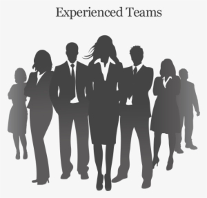 Women In Leadership Roles Importance #1072513