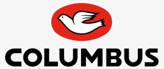 Facebook - Instagram - Columbus Tubing Logo #1072537