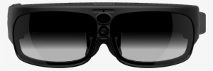 Project Title - Smartglasses #1072560