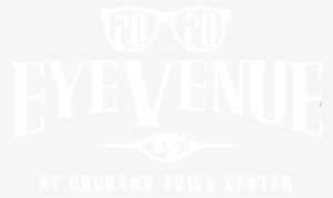 20/20 Eyevenue - The Orchard Town Center #1072606