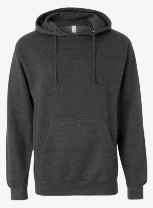 Lounge Jacket #1072609