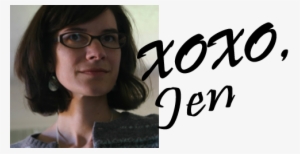 Join The Fun - Girl #1072631