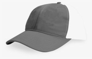 236k 5530 Forest Green 20 Feb 2017 - Baseball Cap #1072633