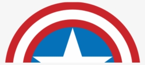 At Getdrawings Com Free For Personal X - Logo De Super Heroes #1072660