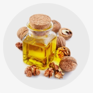 Walnut Oil - Walnuts Oil #1072683
