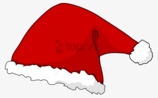 Are You Looking For A Santa Hat Clip Art To Adorn Your - Santa Hat Clip Art Png #1072723