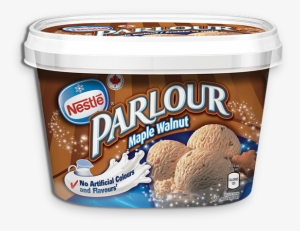 Alt Text Placeholder - Nestle Parlour #1072749