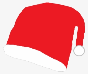 19joshua Santa Hat #1072750