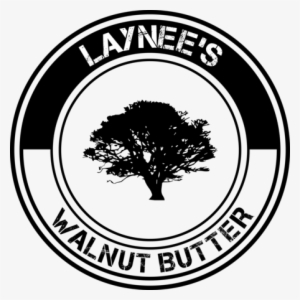 Laynee's Walnut Butter - Running Lean Card Pdf #1072753 Laynee's Walnut Butter - Running Lean Card Pdf #1072753