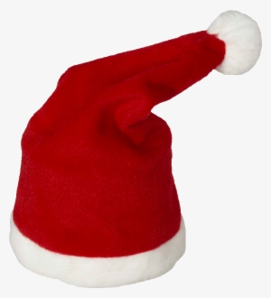 Bearwear Christmas Hat - Hat #1072775
