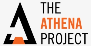 Cropped-vertical Color Raster1 - Color #1072802