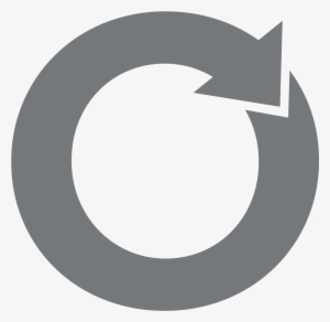 Bos 360 Charcoal - Circle #1072828