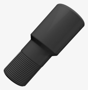 Charcoal Grey Pesgy 402 G8 - Powder Coating #1072861