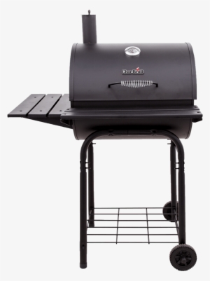 Charcoal Barrel Grill - Char Broil Grill Charcoal #1072893