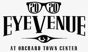 Site Preloader - Website #1072895