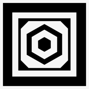 Tiny Maze Labyrinth Puzzle Game - Maze #1072941