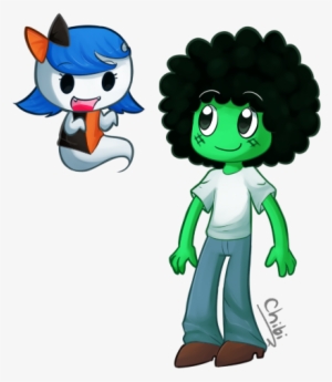 Marmalade And Charcoal By Tracythewhitecat-d4w3lwd - Charcoal #1072998